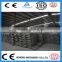 Big Capacity ISO qualified Steel Grain Silos Prices