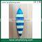 Wholesale Fihsing Lures Metal Jigging Bait