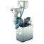 Commercial Grain grinding machine