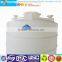 Hot Selling Products 2000 litre Plastic Container Water Tower