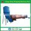 CE approved Best sale wood sawdust dryer | wood chip dryer with factory price 008615039052280
