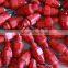 Wholesale New Type Small Red Chicks Nipple Drinker with Many Models