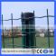 Livestock Prevent Animal wire mesh fence designs /wire roll mesh fence /wire welded cattle(Guangzhou Factory)