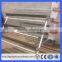 Guangzhou cheap poultry cage of layer chicken farm poultry shed for sri lanka (Guangzhou Factory)
