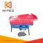 Made in China Small corn huller