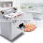 32# Double Power Turn Switch Fresh Meat Processing Equipment With Multifunction