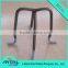 High Quality Steel Bar Support from Golden Supplier
