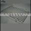 Chrome Microwave Oven Grill Racks