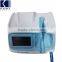 Mesotherapy Gun/Microneedling Mesogun Mesoterapia Gun Injector Machine