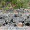 Gabion boxes manufacture over 20 years at best prices
