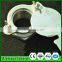 Stainless Steel Honey Flow Gate Honey Valve For Honey Extractor