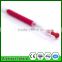 Manufcturer Hot Sale Plastic Graft Tool For Queen Larvae Pen