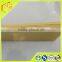 bulk beeswax foundation sheet of beekeeping equipment pure natural beeswax comb foundation sheet for beekeeping