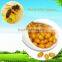 pure royal jelly capsules for sale