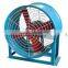 Best Price Axial Flow Electrical Exhaust Fans