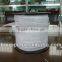 Electric Fencing Twine/wire Fencing Rope