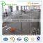 Hot Dip Galvanized Removable Pool Fence