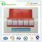 Hot sale cheap 20 drawers metal tool cabinet with ironing board