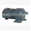 gear motor for sliding gate