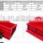 Tractor PTO driven TB100 transport box carry all