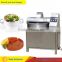 Neweek automatic electric high speed minced meat bowl chopper