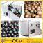 Hot Sale Electric Pill Making Machine