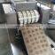 Cheap price small biscuit making machine