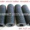 LC-LIDA flexible accordion round bellow cover