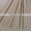 FD-15745Anticorrosion mouldproof processing flat bamboo stick