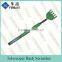 Wholesale Personalized Telescopic Back Scratcher