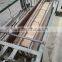 eco-friendly thin smooth bamboo sticks