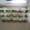 2013 free sampie china brand for fishing twine
