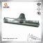 free forging parts cold forging