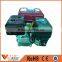 Low Fuel Consumption Chinese Cheap Gasoline Engine for Boat water pump mower use