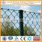 screen chain link fence used 9 feet height price