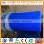 plastic glass window screen fly lots colours