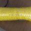 3 Strands PP Packing Rope/ Plastic rope