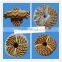 FACTORY SALE 18MM TWISTED PE ROPE