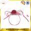 hot sale colourful elastic hair band,fashion hair tie