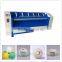 FUL AUTOMATIC HIGH SPEED JUTE BALLING MACINE (20G-5000G): https://youtu.be/dgLn6ZkZtJA