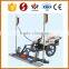 Concrete paving and leveling machine,laser screed price