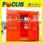 SC Series SC100 Single Cage Construction Lift/ Lifter/ Hoist/ Lifter/ Elevator/ With Good Price