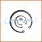 China professional custom wholesale high quality external circlips din 471