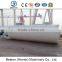 cheap price bolted 100 ton silo for cement used