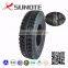 Best chinese brand germen technology truck & bus tire manufacturers with cheap prices 10.00x20 11.00x20