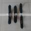 sweep blade,Sugar cane blade,rotary tiller blade