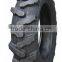 Deeper lugs 8.3-20-6 designed for tractors drive tires
