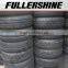 car tyre for tour for top brand Fullershine with ECE DOT certified 13 inch & 14 inch 155/65R13 155/70R13 155/80R13 165/65R13