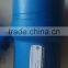 Hot sales!!! BM1 Axial Distribution Hydraulic Motor With gerolor design