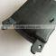 Buyang 300cc ATV Quad GAS FUEL TANK JCL 300 Gas tank